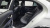 Mercedes-Benz E-Class E220d 4MATIC AMG Line, 2023