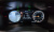 Genesis G70 Gasoline 2.5T 4WD, 2024