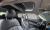 Mini Countryman Classic, 2024