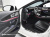Mercedes-Benz CLS-Class AMG CLS53 4MATIC+, 2021
