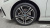 BMW 1-Series 120i M Sports, 2024