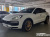 Porsche Cayenne 4.0 Turbo GT Coupe, 2023