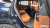 BMW X6 xDrive40i M Sport, 2022