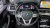 BMW X4 xDrive20i xLine, 2023