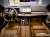BMW 5-Series 523d xDrive M Sport, 2026