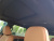 Hyundai Palisade Gasoline 2.5T 4WD 7-Seater, 2026