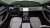Land Rover Range Rover Evoque P250 Dynamic SE, 2025