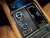 Ford Expedition Platinum 4WD, 2023