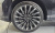 Hyundai Santafe Gasoline 2.5T 2WD, 2024