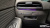 Hyundai Palisade Diesel 2.2 2WD, 2023