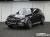 Mercedes-Benz GLC-Class GLC300 4MATIC AMG Line, 2024