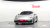 Porsche 718 4.0 GTS, 2022