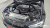 BMW 3-Series 320i Touring M Sports, 2023