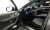 Mercedes-Benz E-Class E350 4MATIC Avantgarde, 2022
