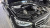 Mercedes-Benz S-Class S500L 4MATIC, 2023