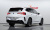 BMW X3 xDrive 20 M Sport, 2025