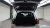 Kia Sorento Diesel 2.2 4WD, 2025