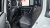 Land Rover Defender 110 D250 SE, 2022