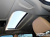 Kia Carnival 9-Seater Signature, 2023