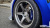 BMW M4 M4 Competition M xDrive, 2023