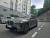 BMW X7 xDrive 40d M Sport 7 STR, 2025
