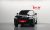 BMW X4 xDrive20i M Sports Pro, 2024