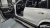 Mercedes-Benz GLS-Class GLS400d 4MATIC, 2022