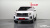 Kia Mohave Diesel 3.0 4WD 6-Seater, 2021