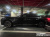 BMW 7-Series 740d xDrive M Sport, 2025