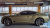 Bentley Continental 4.0 GT Azure, 2023