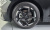 Kia K5 2.0, 2024