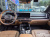 Kia Sorento Gasoline 2.5T 2WD, 2024