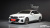 BMW 5-Series 530i xDrive M Sport, 2024