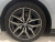 BMW 5-Series 520i M Sport, 2024