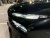 BMW X7 xDrive 40d M Sport 6STR, 2026