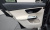 Mercedes-Benz GLC-Class GLC220 d 4MATIC, 2024