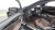 BMW 5-Series 530i M Sport Package, 2023