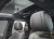 Mercedes-Benz GLE-Class AMG GLE53 4MATIC+, 2023