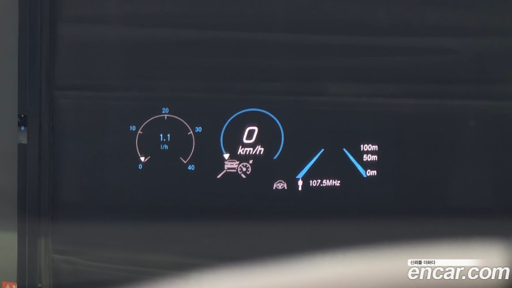 Mercedes-Benz GLE-Class AMG GLE53 4MATIC+, 2022