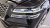 Genesis GV80 2.5T Gasoline AWD, 2023