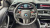 BMW M4 M4 Competition M xDrive, 2023