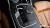 BMW 3-Series 320i Luxury, 2023