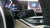 BMW X6 xDrive40i M Sport, 2025
