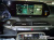 Hyundai Palisade Diesel 2.2 4WD, 2022