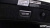 BMW 5-Series 520i M Sport, 2023