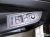Volkswagen Golf 2.0 TDI Prestige, 2025