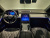 Mercedes-Benz S-Class S450L 4MATIC, 2025