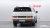 Hyundai Santafe Gasoline 2.5T 2WD, 2024