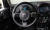 Mini Countryman Classic, 2022