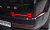 Hyundai Santafe Gasoline 2.5T 2WD, 2024